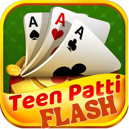 teen patti honour download
