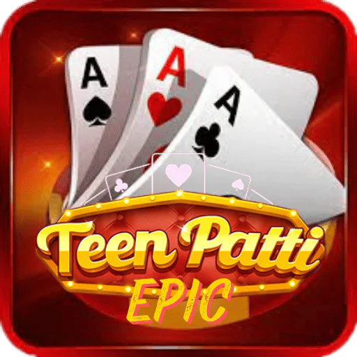 teen patti star aviator hack download