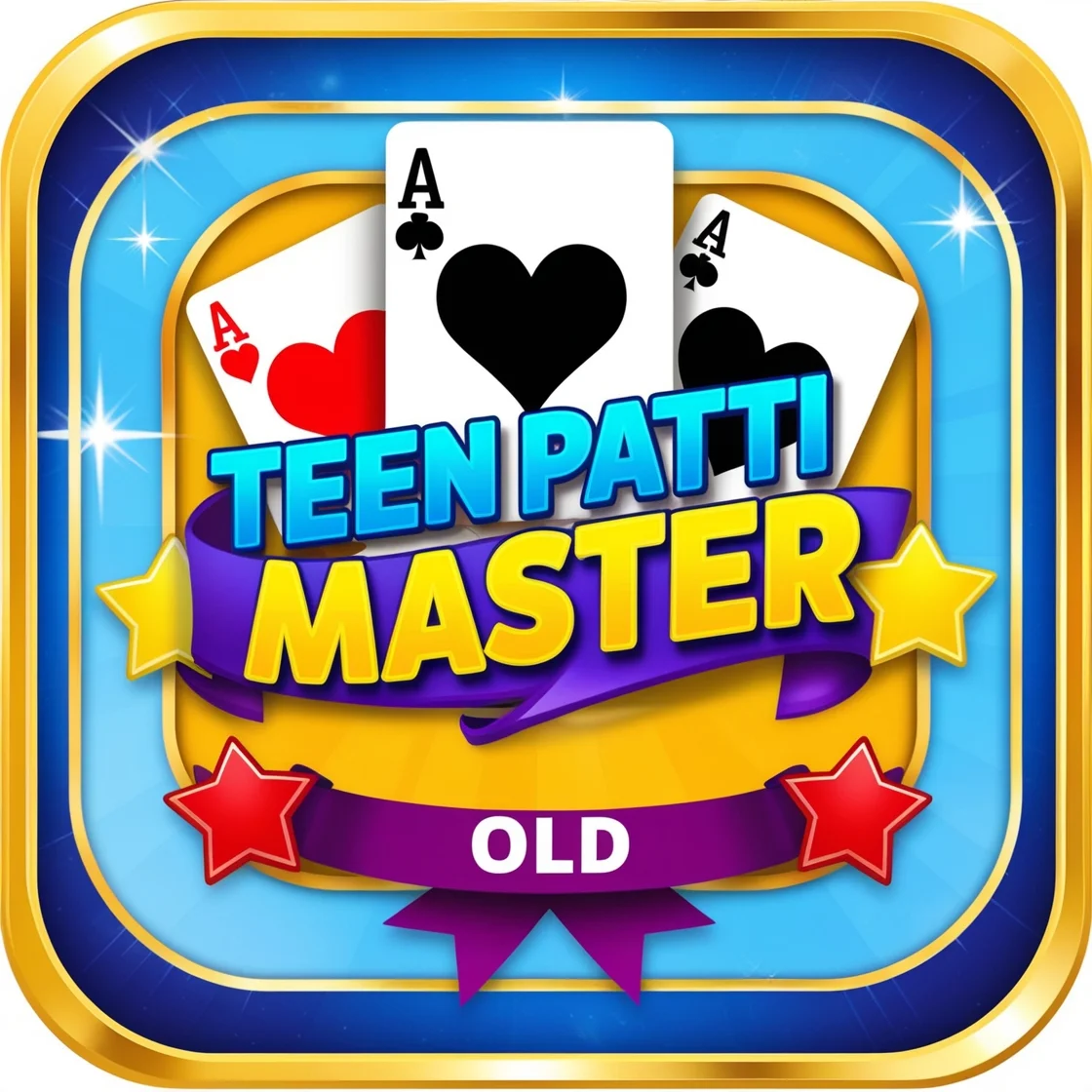 teen patti apk link download