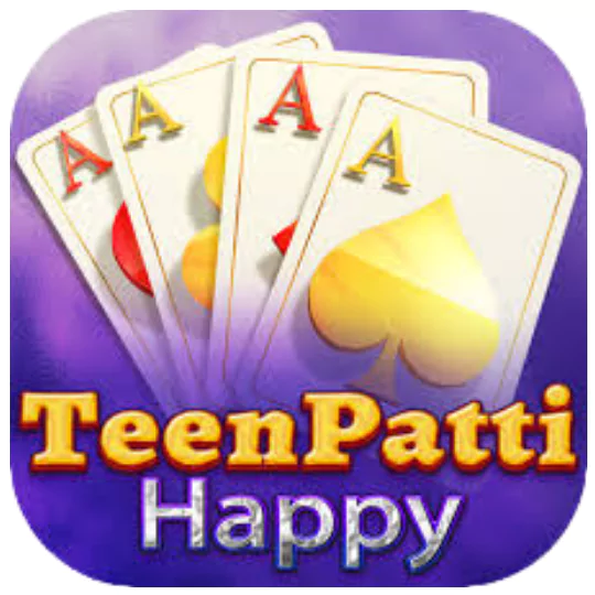 teen patti bluescreen download
