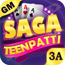 fan teen patti download