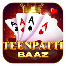 teen patti auror download