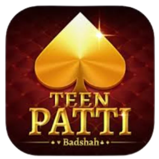 teen patti reality customer care number download