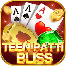 teen patti ice download