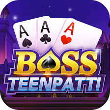 teen patti chess game download