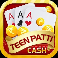 teen patti game old download