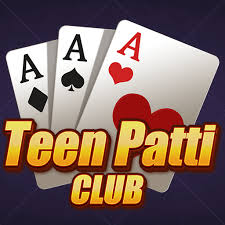 teen patti download original download