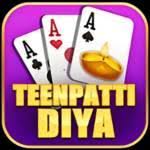 play teen patti win real cash download