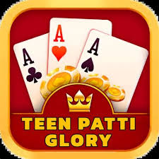 gold teen patti apk download download