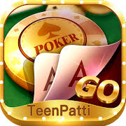 teen patti online earning game download