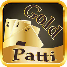teen patti preference download