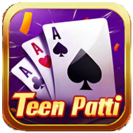 teen patti winner time download