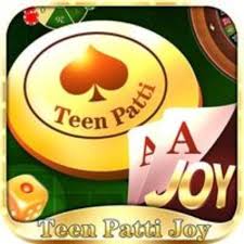 teen patti club 88 download
