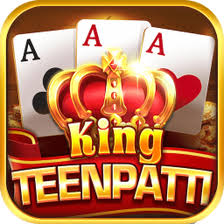 3 patti new 2025 download