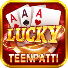 teen patti game hack kaise kare download