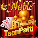 teen patti dhani withdrawal problem download