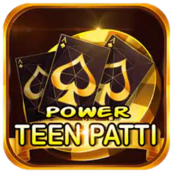 teen patti master original apk download
