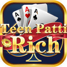 www teen patti gold com apk download