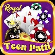 teen patti lucky teen patti lucky download