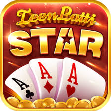 teen patti joke download