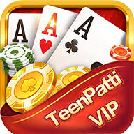 teen patti dhan game download