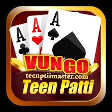 snap teen patti game download