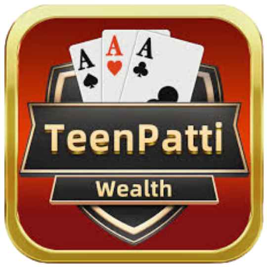 teen patti aanand download