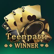 best teen patti online download