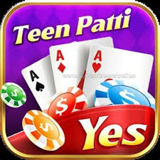 teen patti christmas edition download