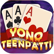 ganpati teen patti download